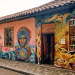 Colombia
