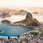 Brasil