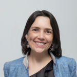 Diana Hernández Montoya