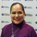 María Soledad Ramírez