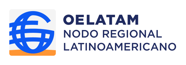 OE LATAM